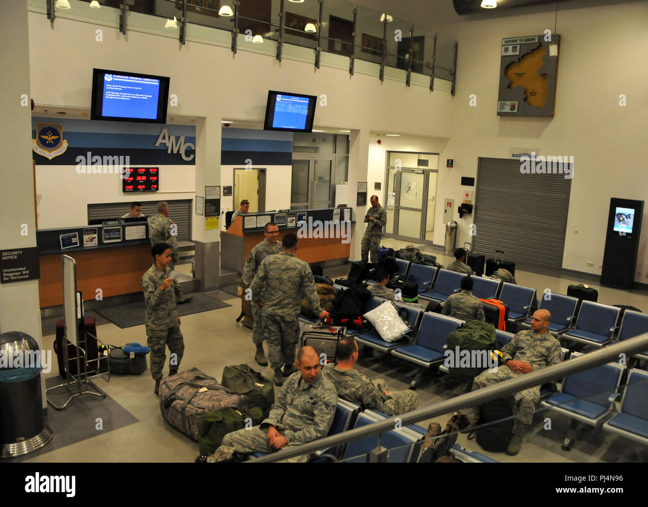 mcghee tyson air national guard base commissary