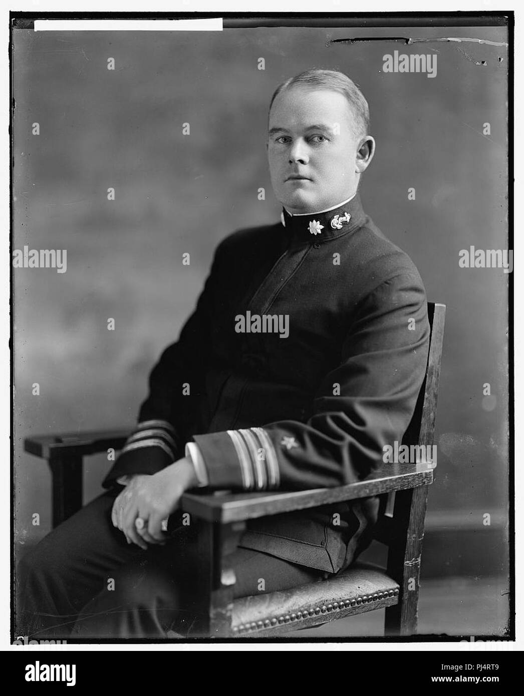 Baldridge hires stock photography and images Alamy