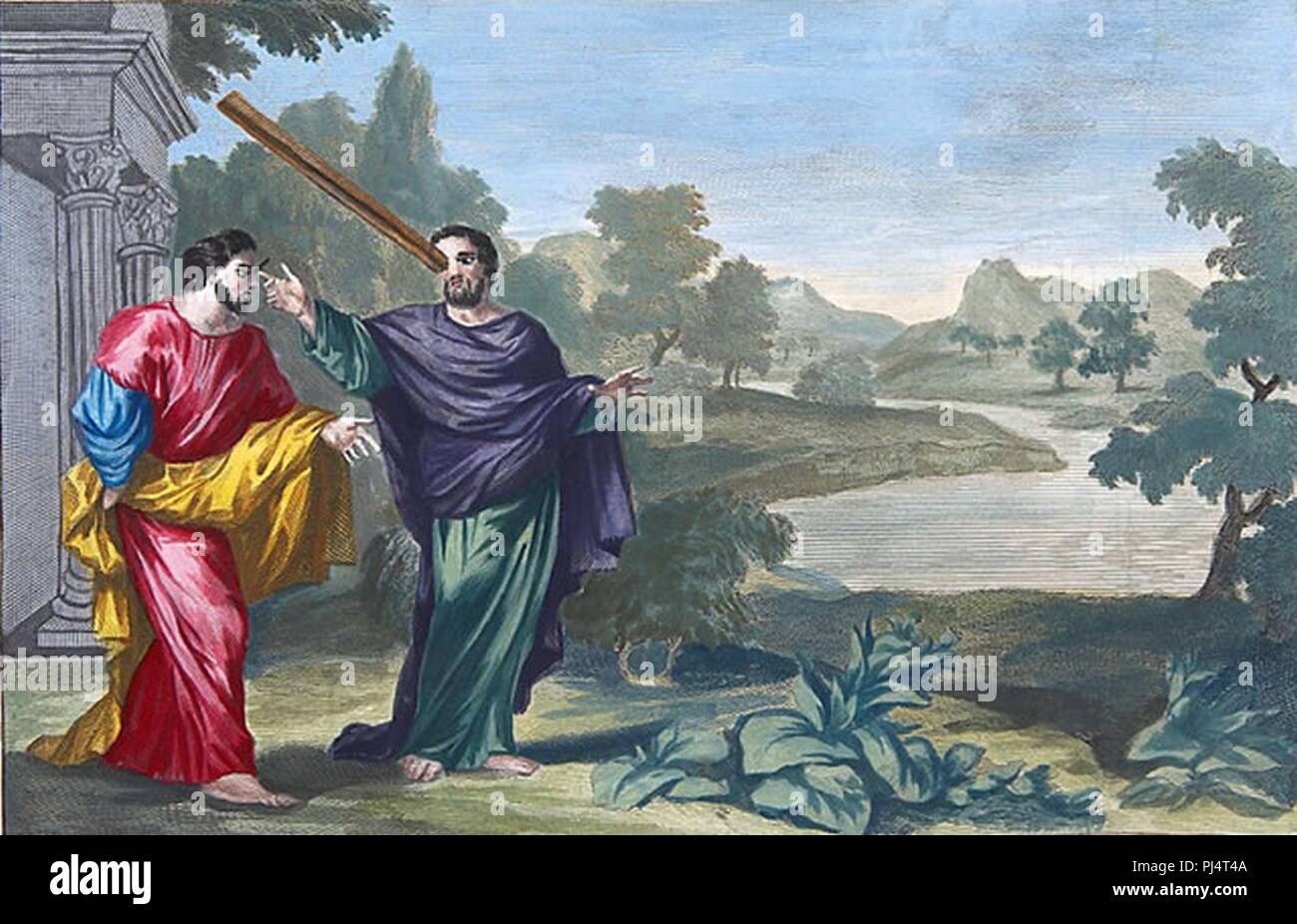 Splinter photo hi-res stock photography and images - Alamy