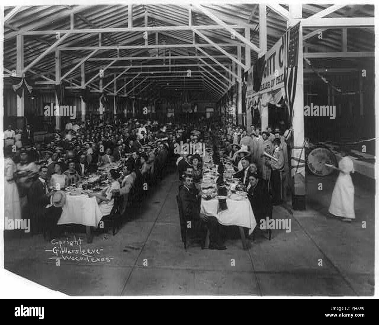 Waco photo hires stock photography and images Alamy