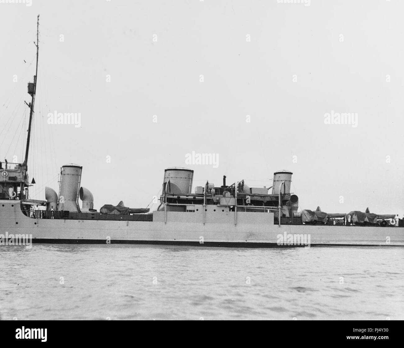 Almirante Black and White Stock Photos & Images Alamy