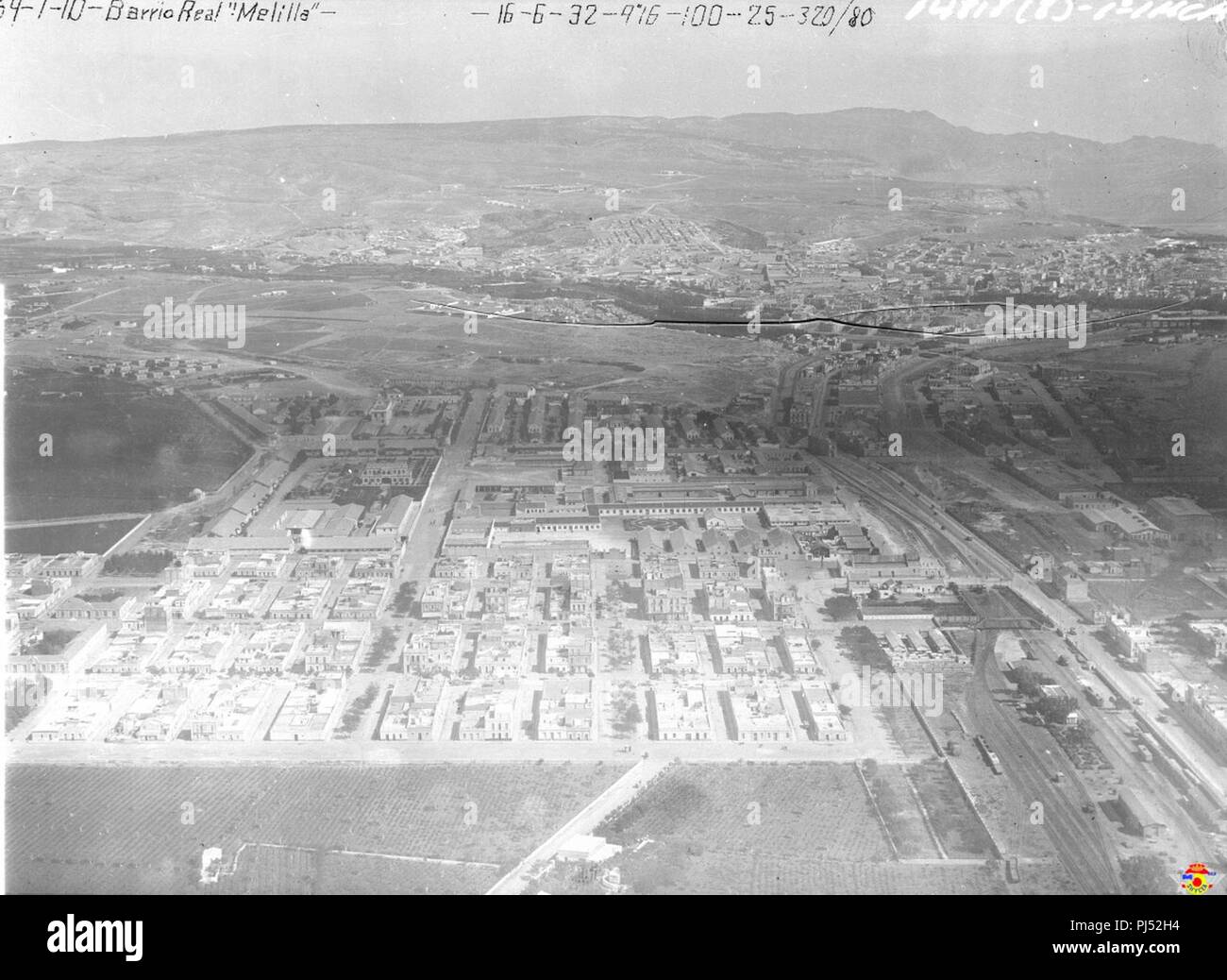 Melilla History Hi res Stock Photography And Images Alamy melilla-history-hi-res-stock-photography-and-images-alamy
