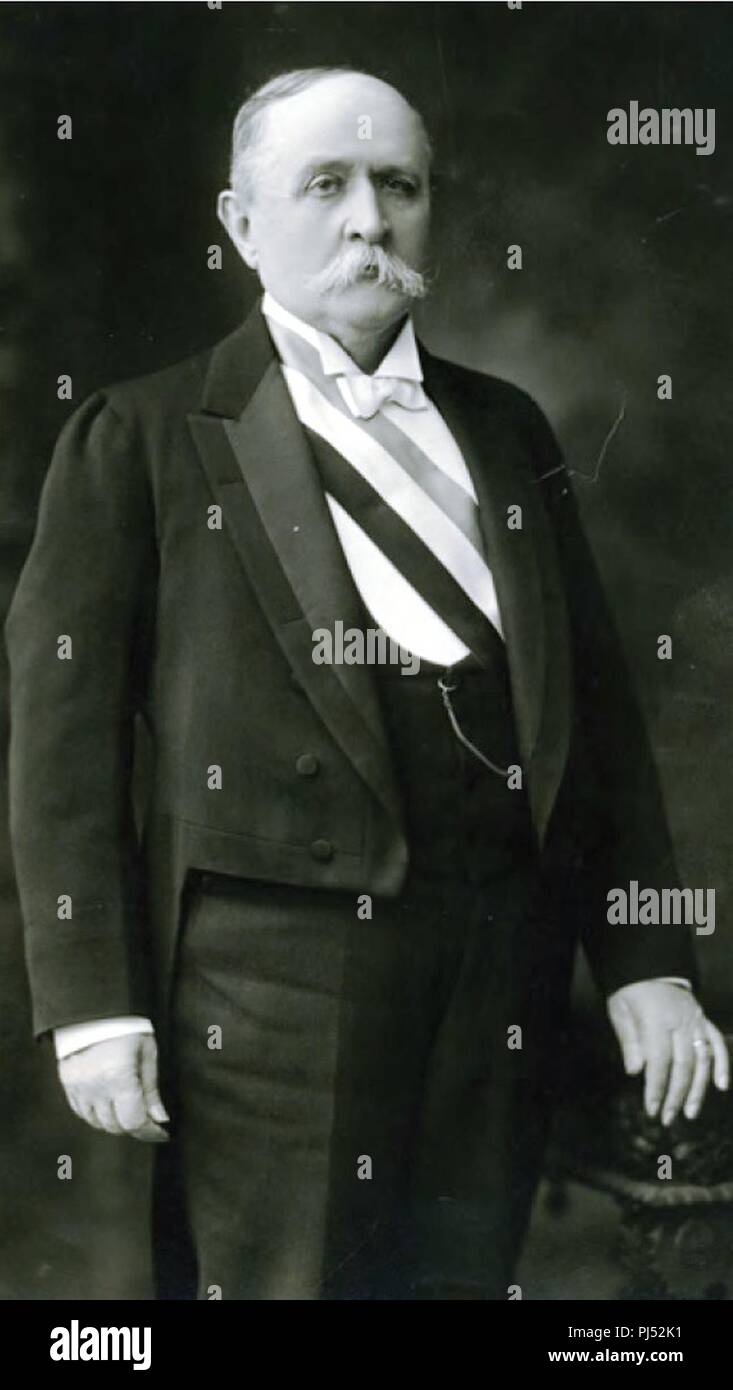 Luco hires stock photography and images Alamy