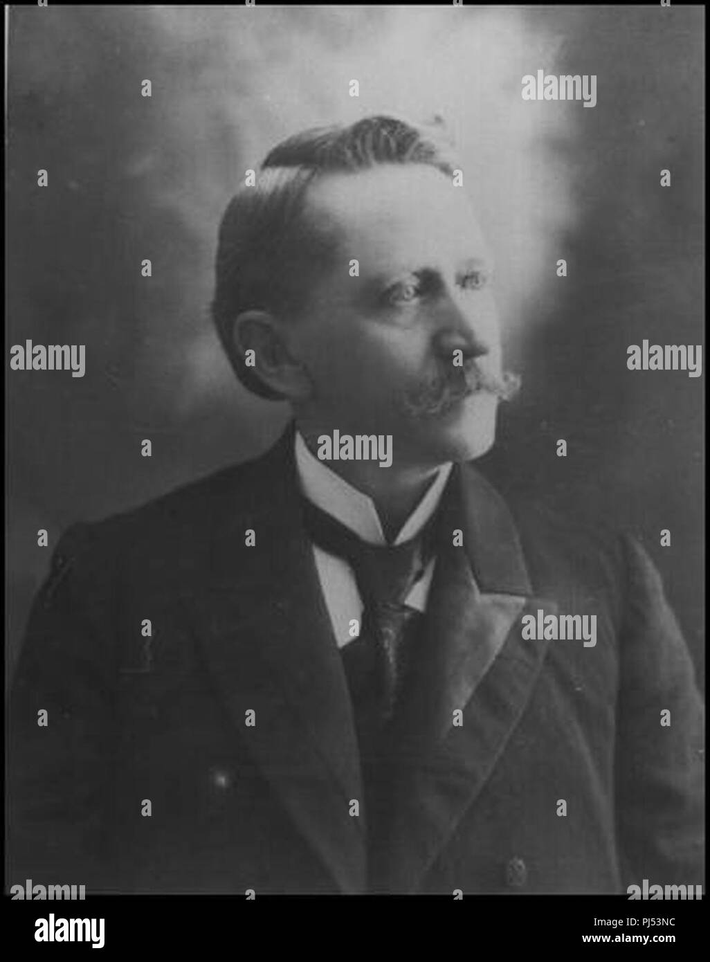 Cassius Black and White Stock Photos & Images Alamy