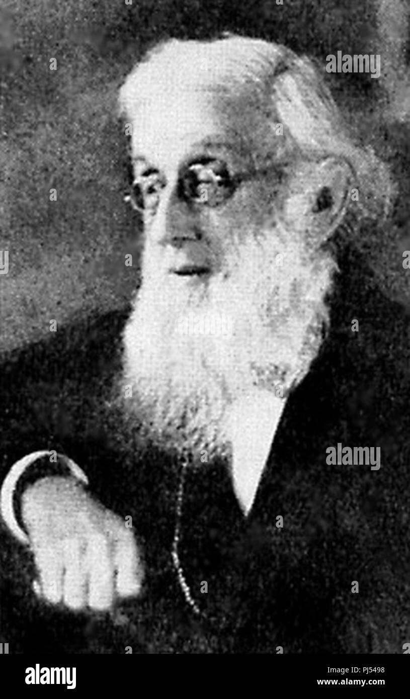 Nathaniel barnaby hires stock photography and images Alamy