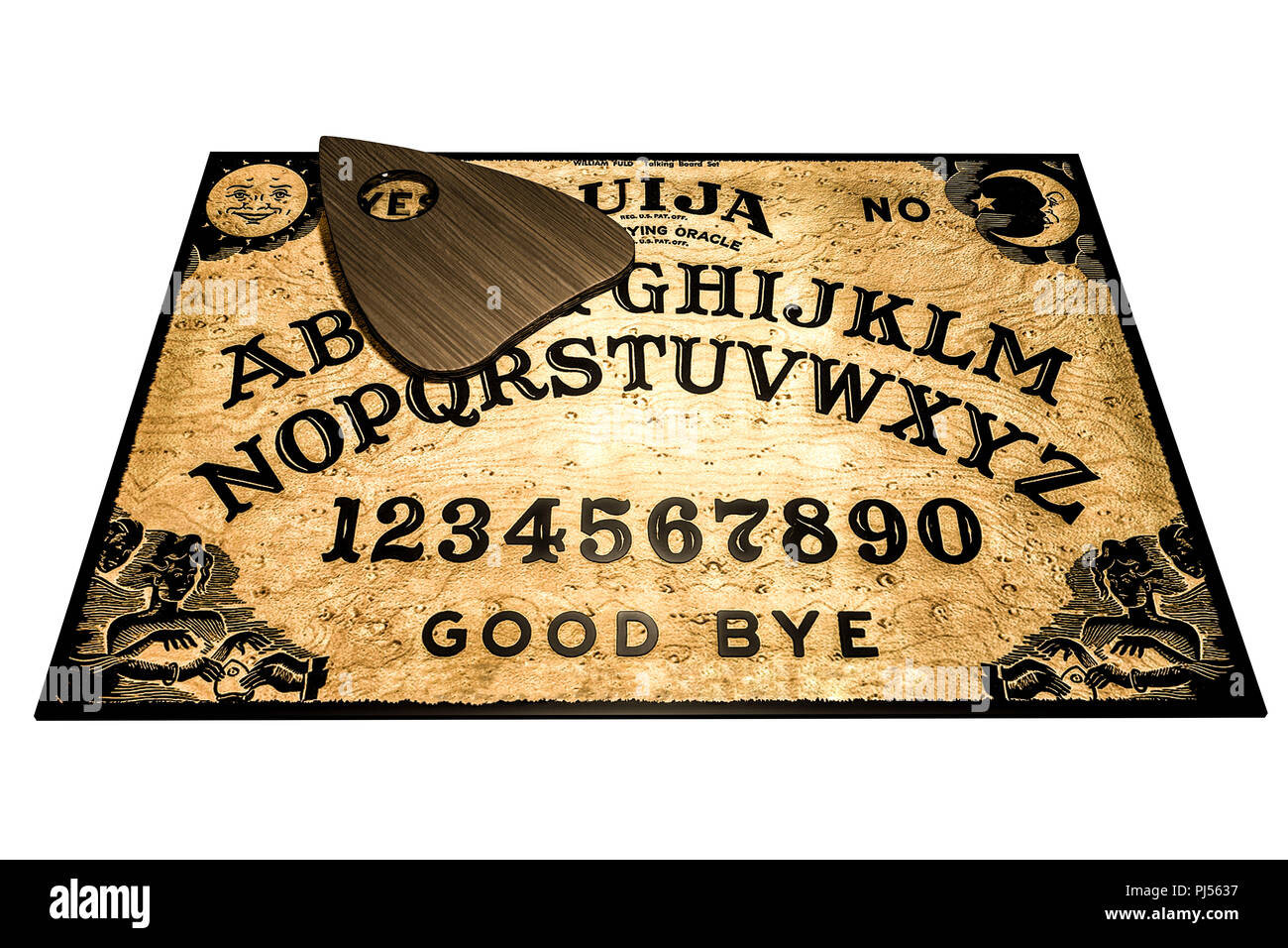 Купить Спиритическую Доску На Русском Наложенным Платежом