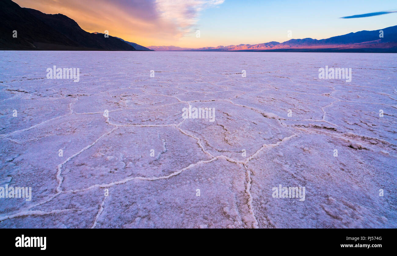 Death valley nationl park hi-res stock photography and images - Alamy