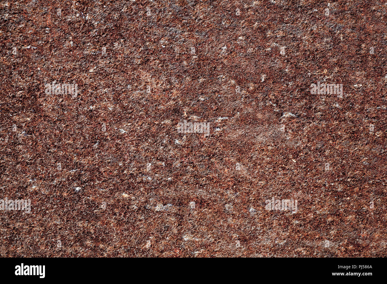 Old grunge rustic metal texture for background Stock Photo - Alamy