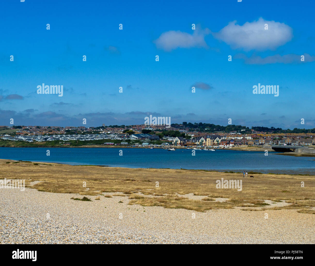 East fleet lagoon hires stock photography and images Alamy