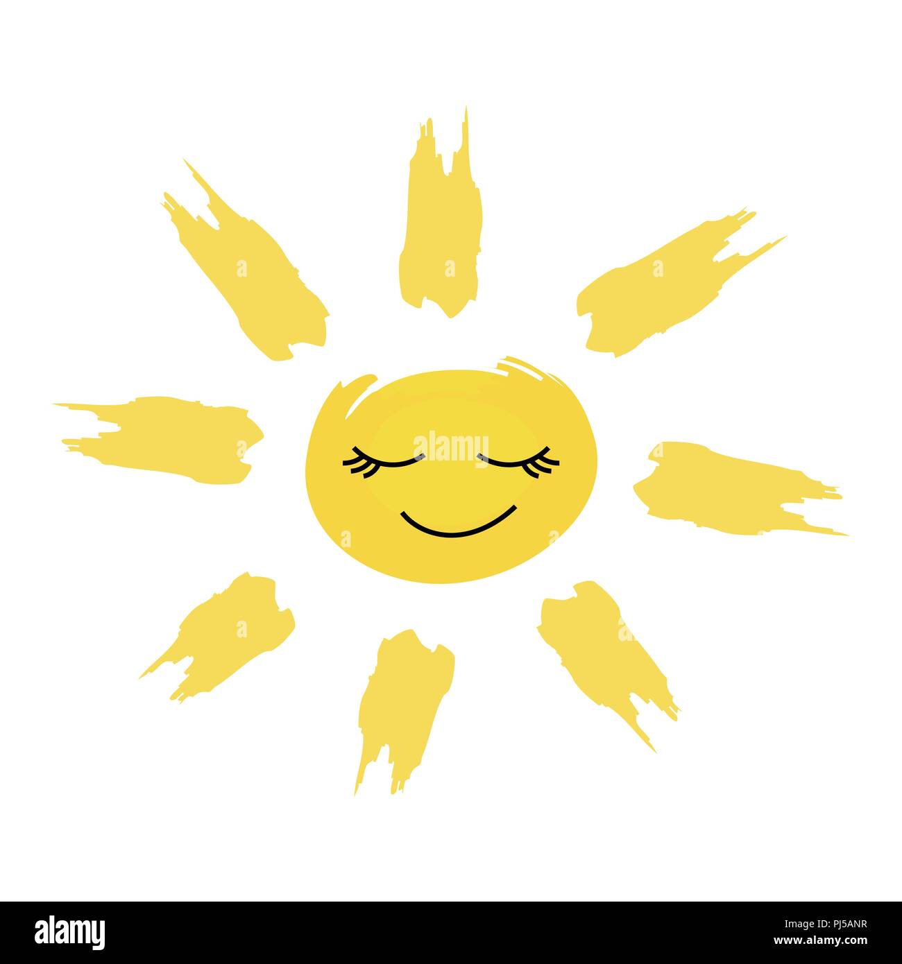 Sunicon vector vectors hi-res stock photography and images - Alamy