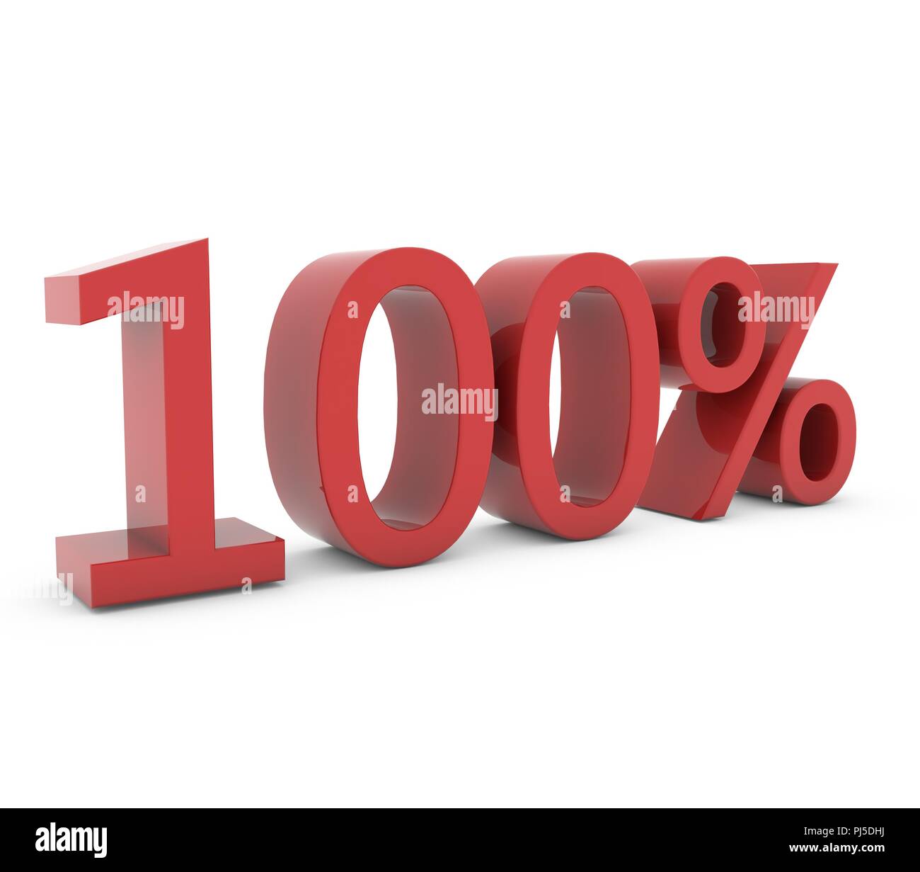 Hundred 100% Percent Stock Photo Alamy Hundred 100% Percent Stock Photo Alamy