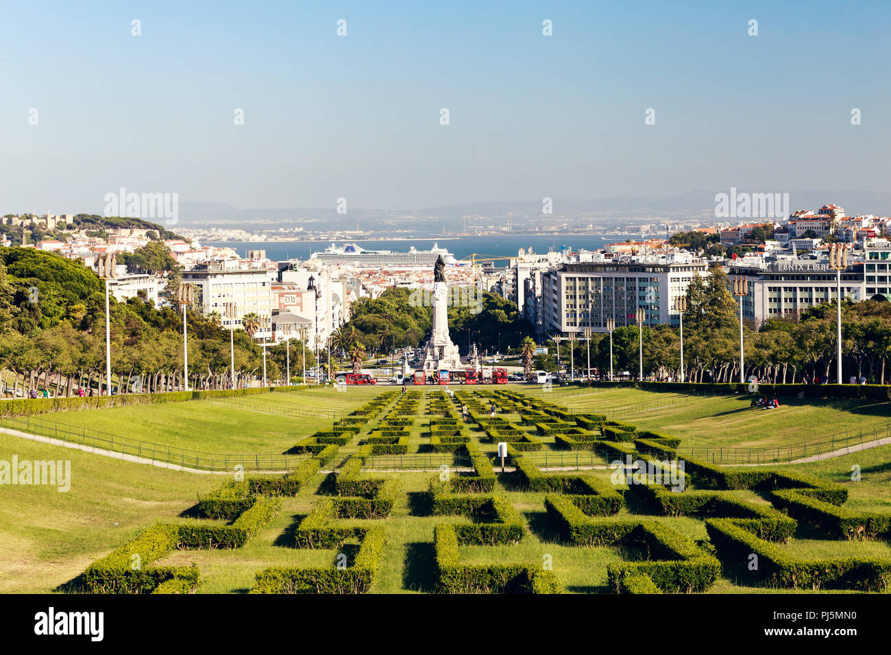 Labyrinth Lisbon - O que saber antes de ir (ATUALIZADO 2023)