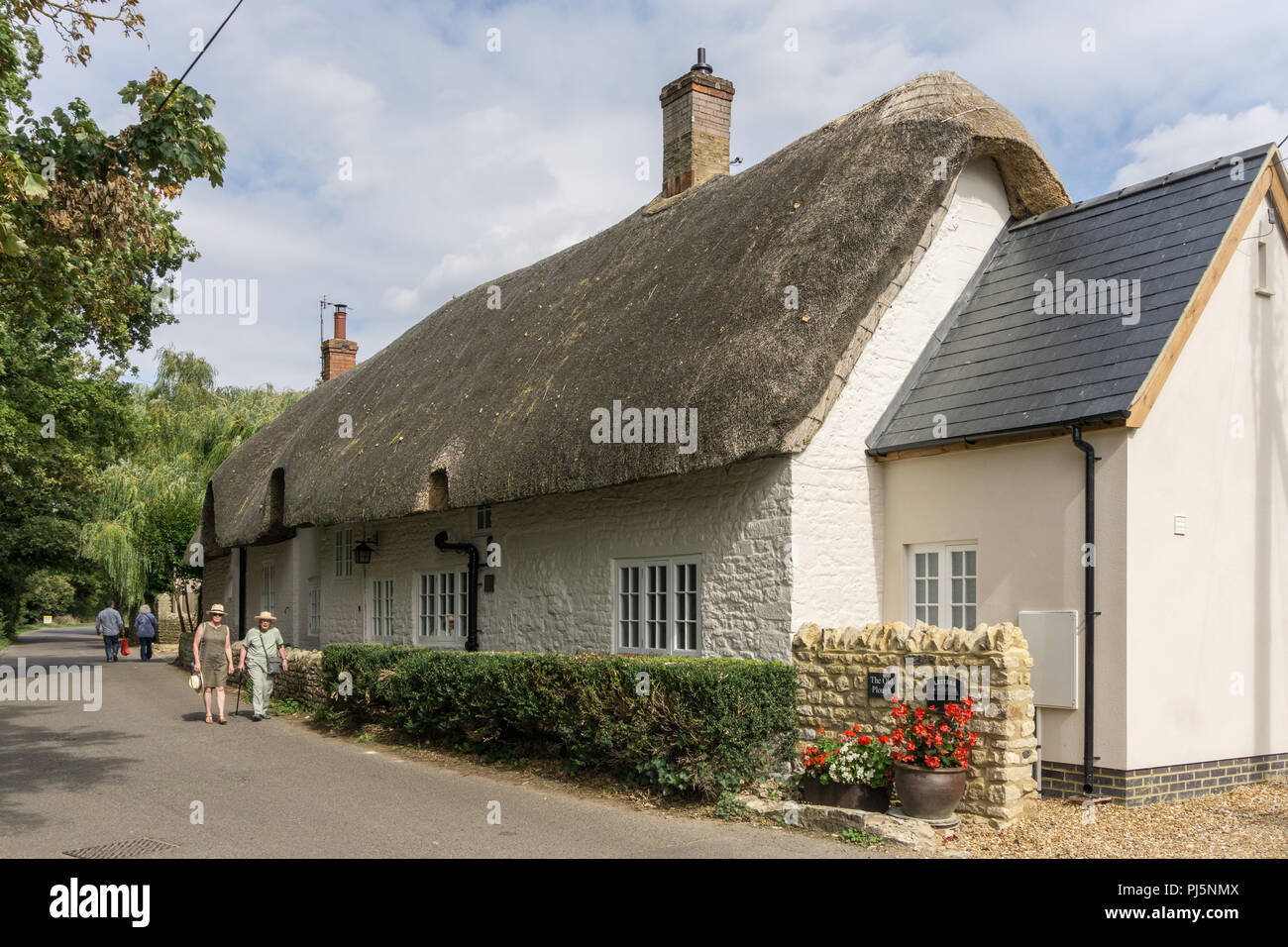 Alderton High Resolution Stock Photography and Images Alamy