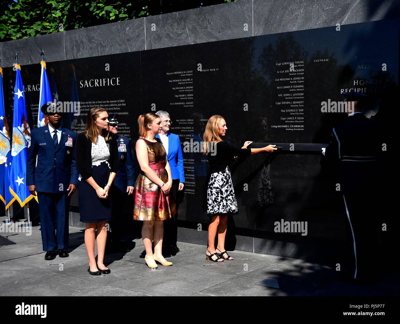 valerie nessel married