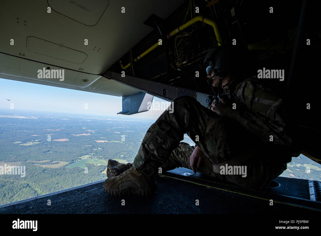 Battle Of Takur Ghar High Resolution Stock Photography And Images Alamy