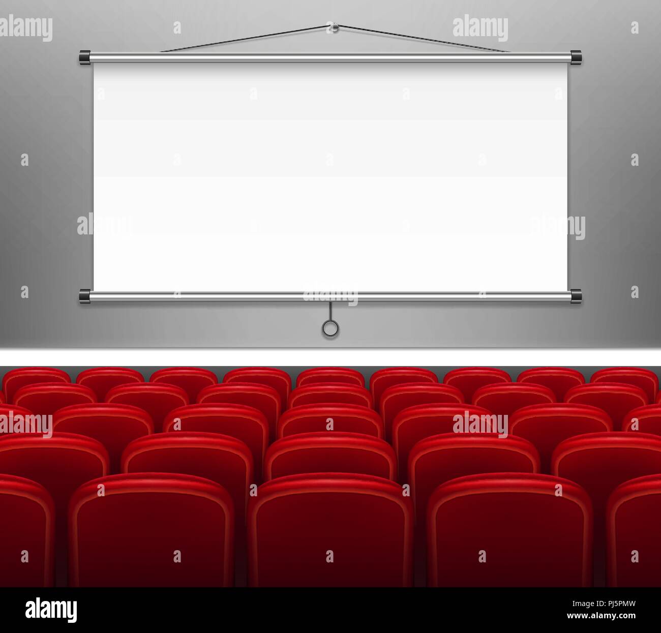 School staff training Stock Vector Images Alamy