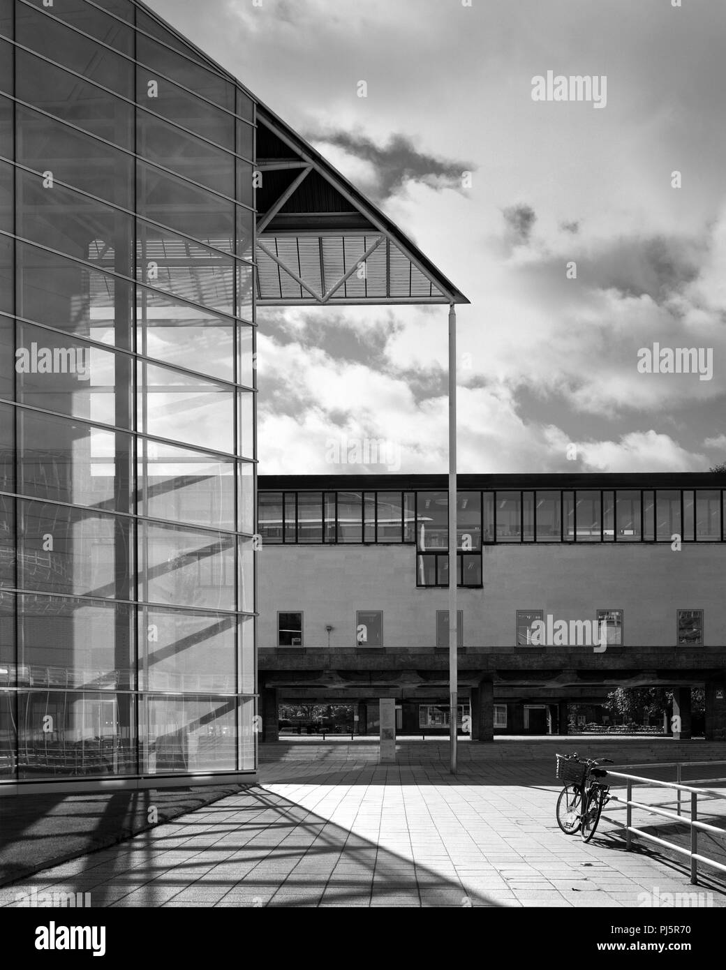 Law Faculty Cambridge University Hi Res Stock Photography And Images Law Faculty Cambridge University Hi Res Stock Photography And Images