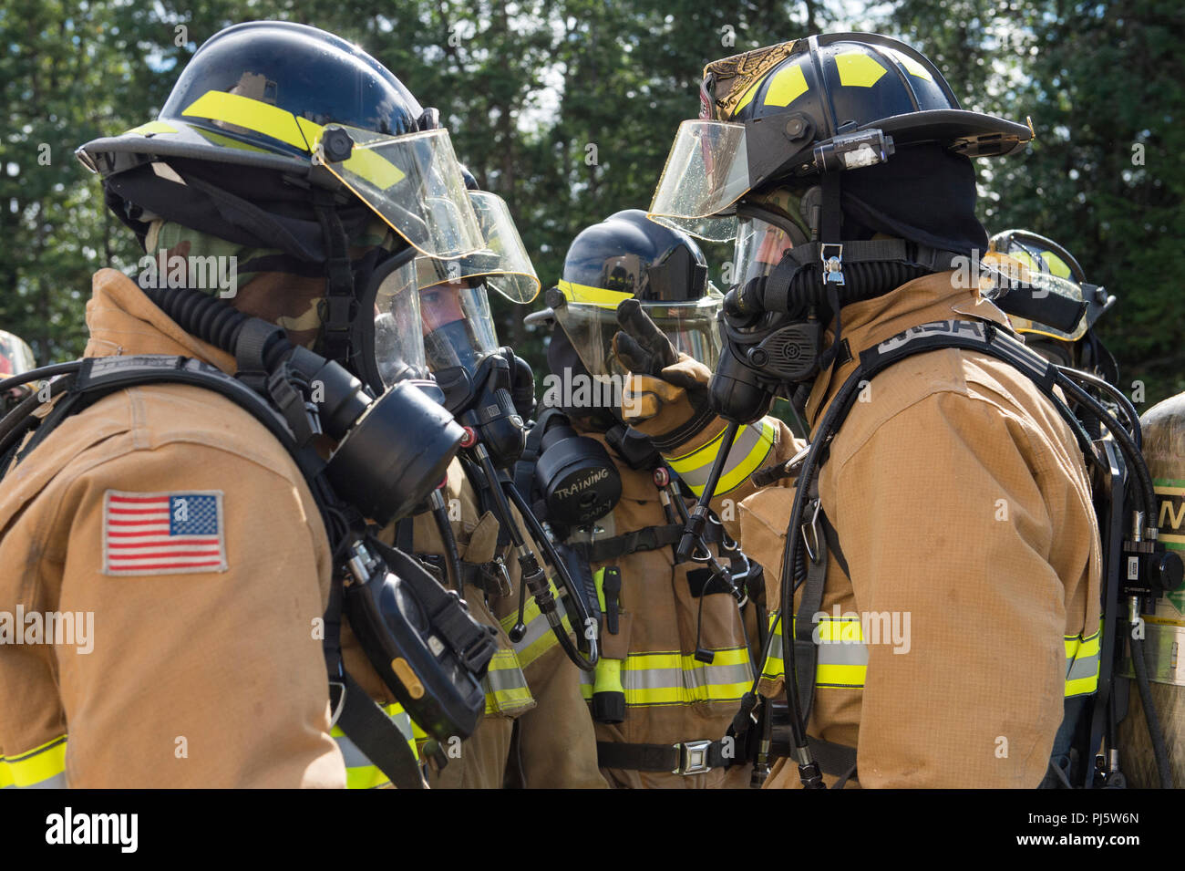 Mopp Levels High Resolution Stock Photography and Images Alamy