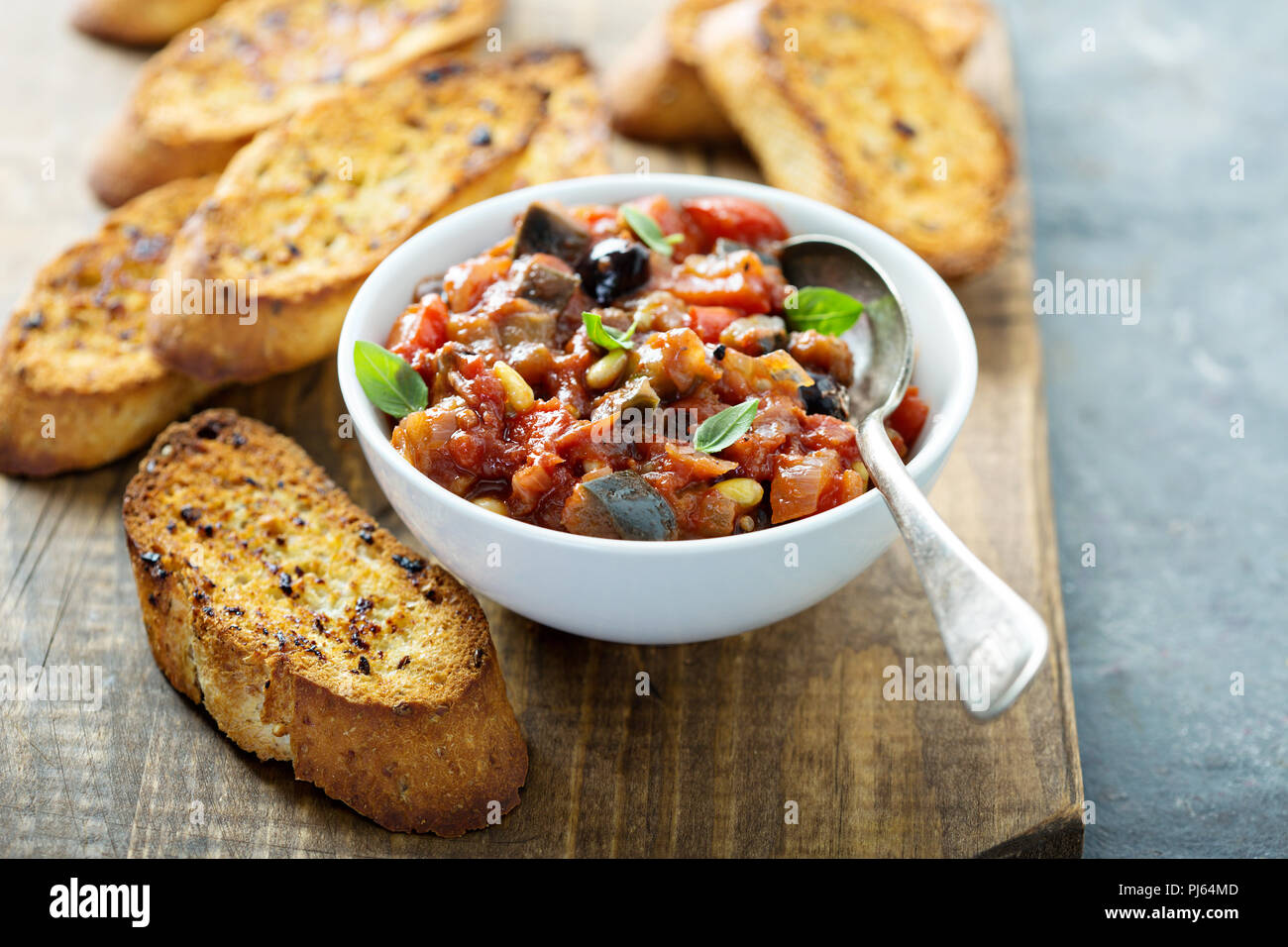 Oregano Oil High Resolution Stock Photography And Images Alamy