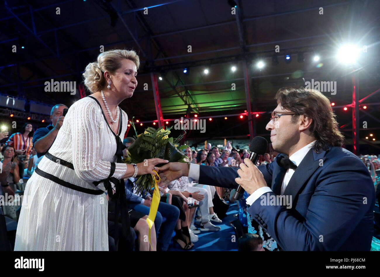 Malakhov song. You can' Malakhov song. You can'
