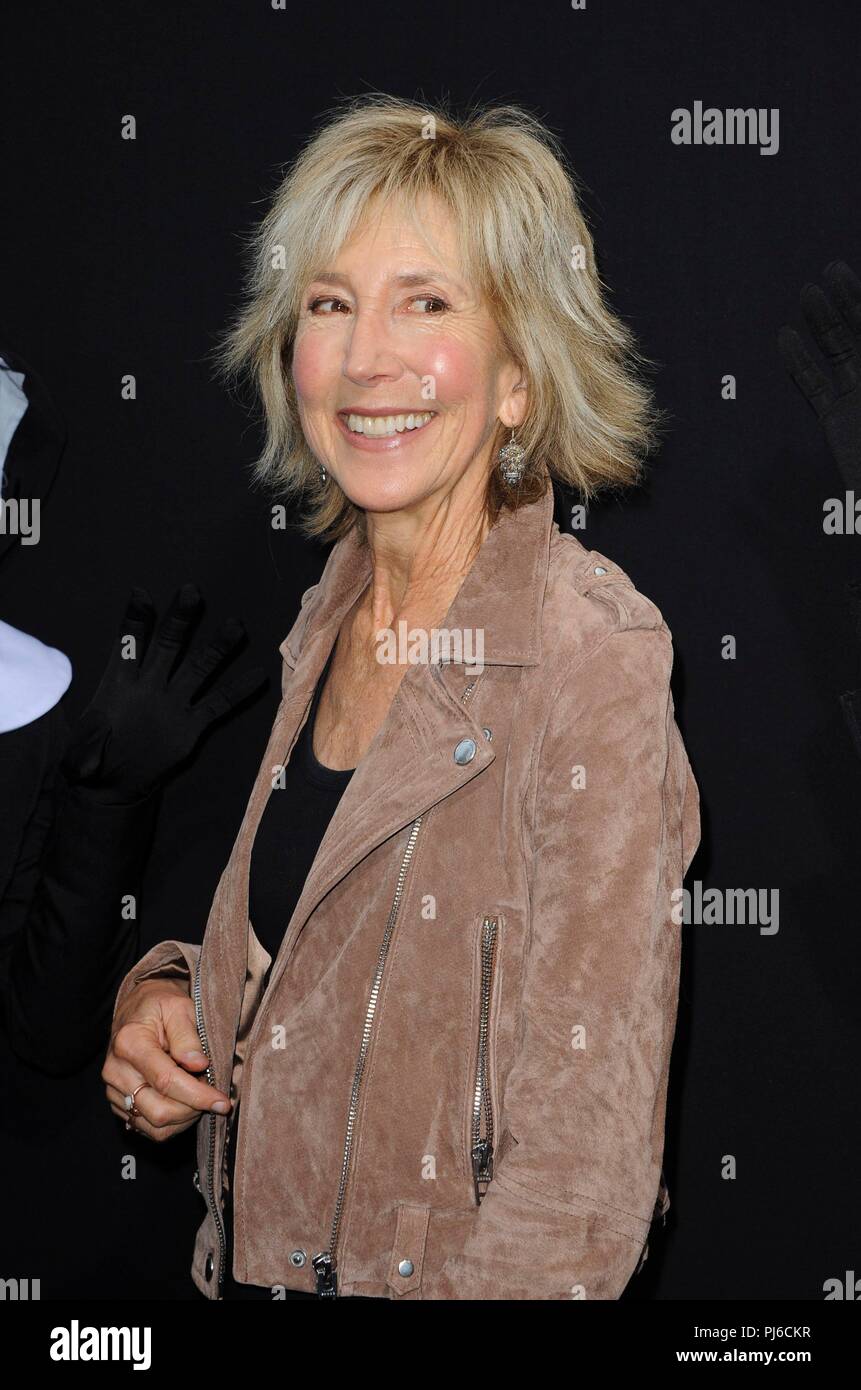 Lin Shaye photo foto Lin Shaye