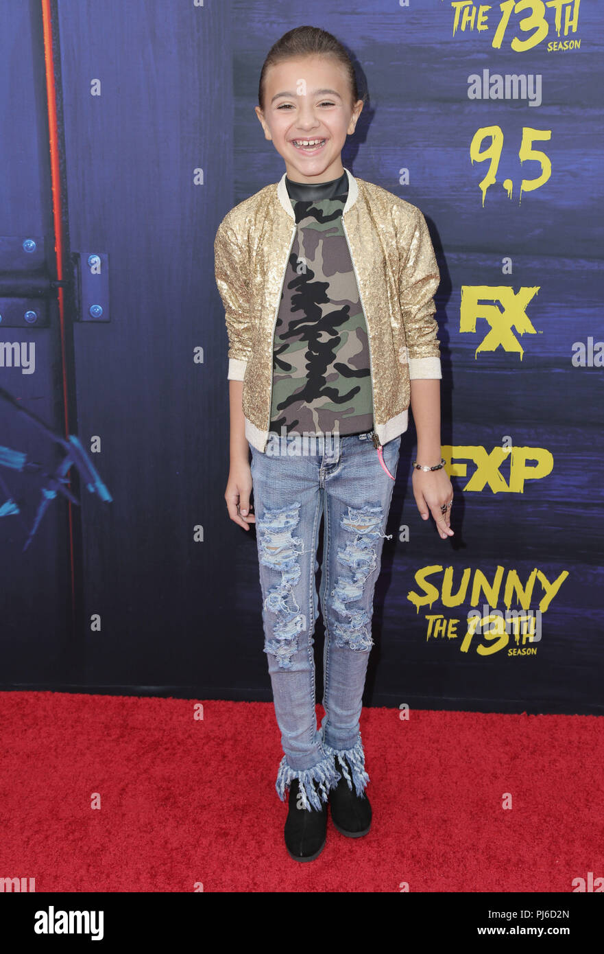 Olivia edward hires stock photography and images Alamy