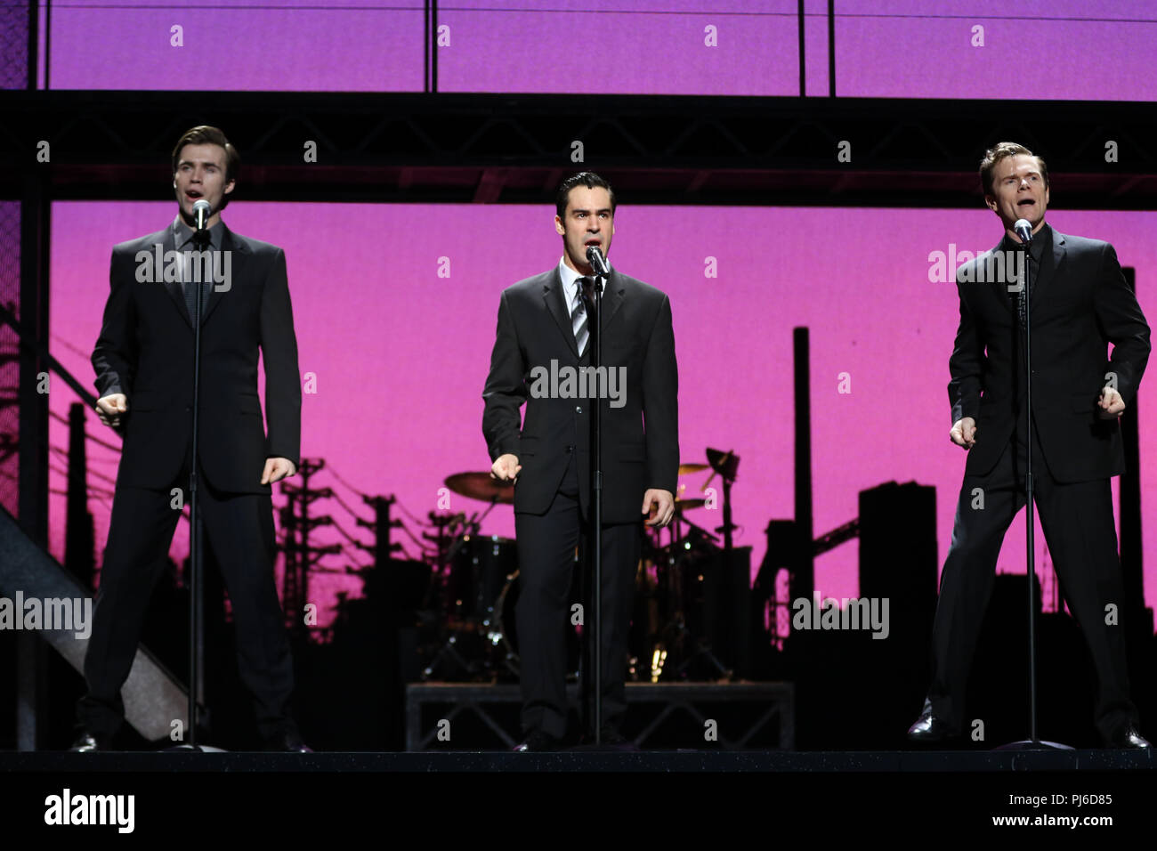 Nick massi hires stock photography and images Alamy