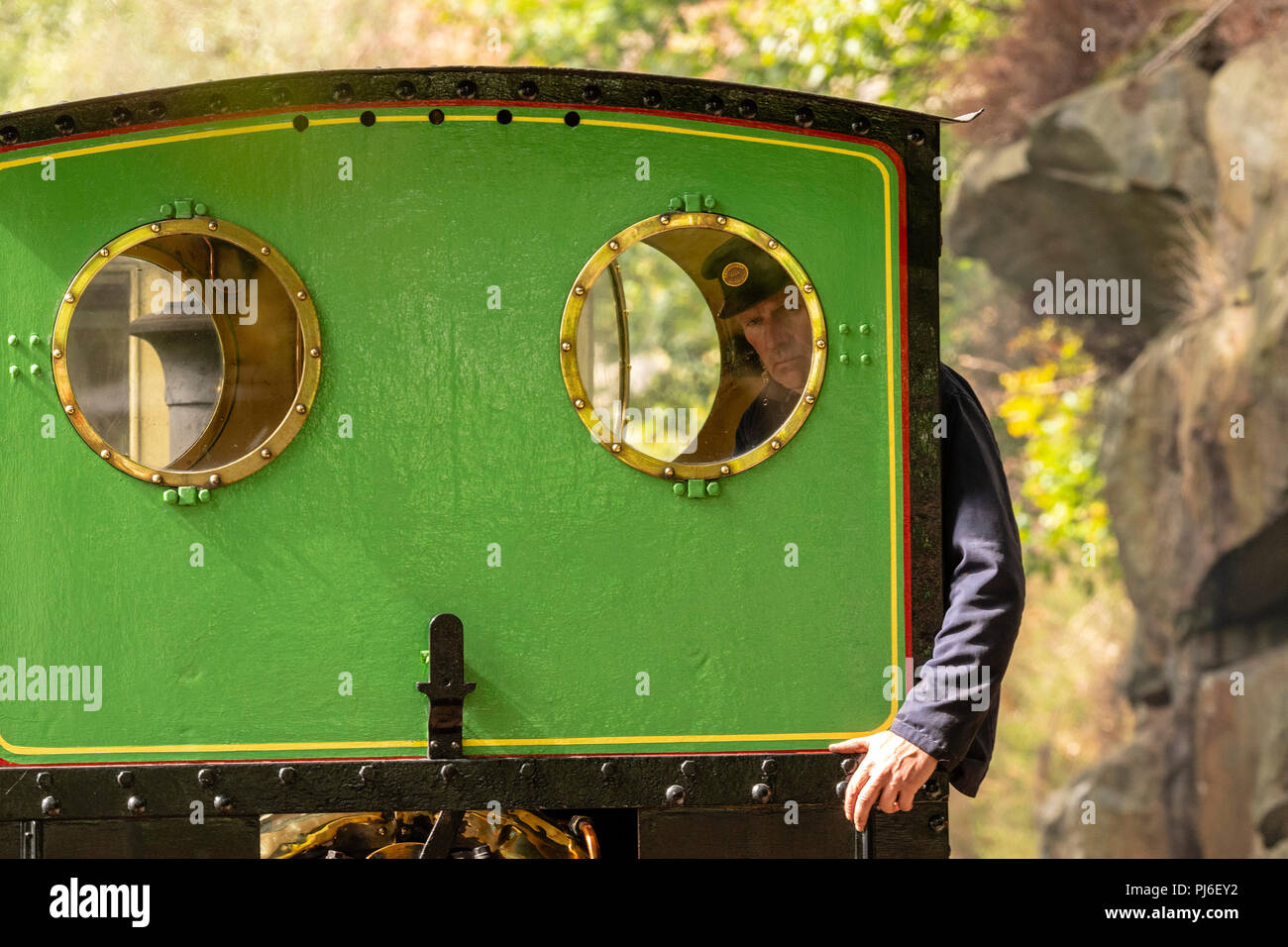 1845 steam train hi-res stock photography and images - Alamy