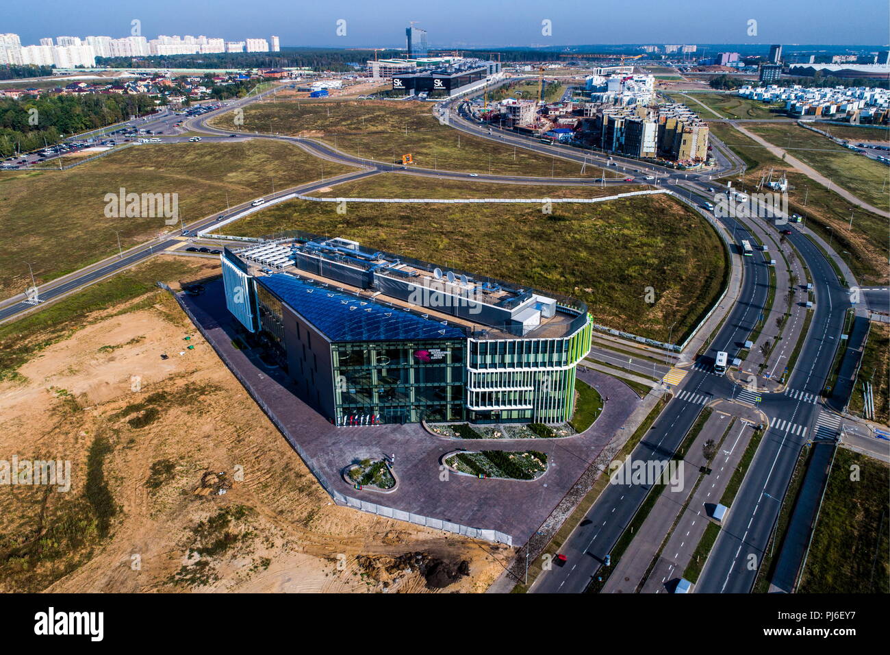 Hadassah Medical Center Stock Photos & Hadassah Medical Center Stock ...