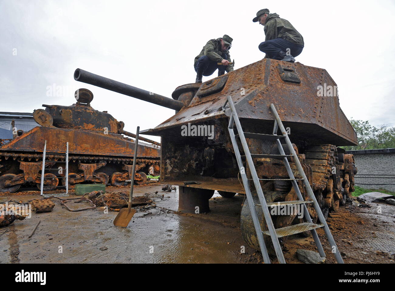 18 5 1943 High Resolution Stock Photography and Images - Alamy