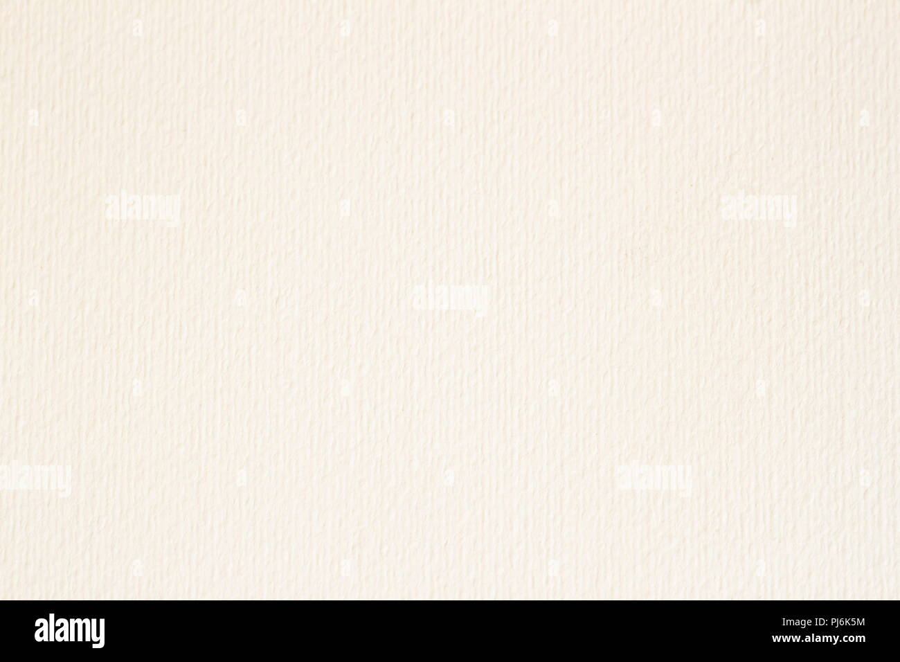 Texture of light cream paper, background for design with copy space text or  image Stock Photo - Alamy