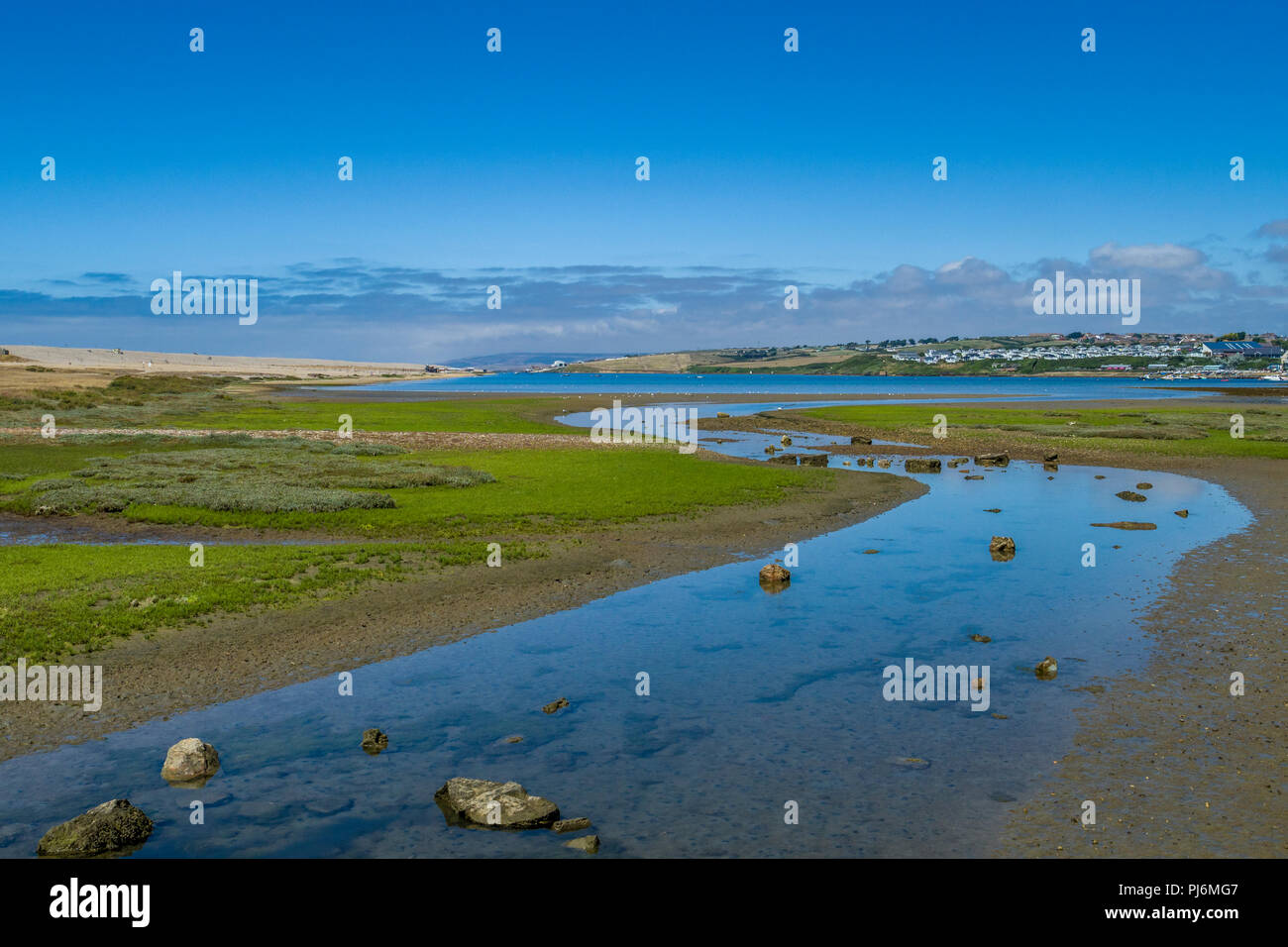 East fleet lagoon hires stock photography and images Alamy