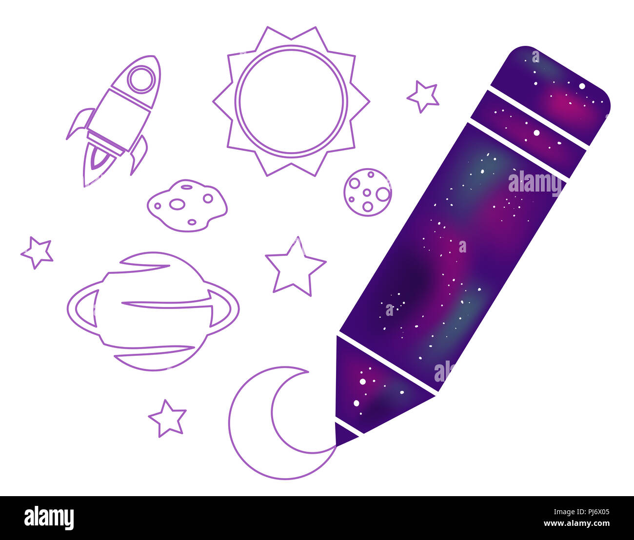 Drawing Area Astronaut - Space Suit Drawing Easy, HD Png Download -  680x678(#3216300) - PngFind