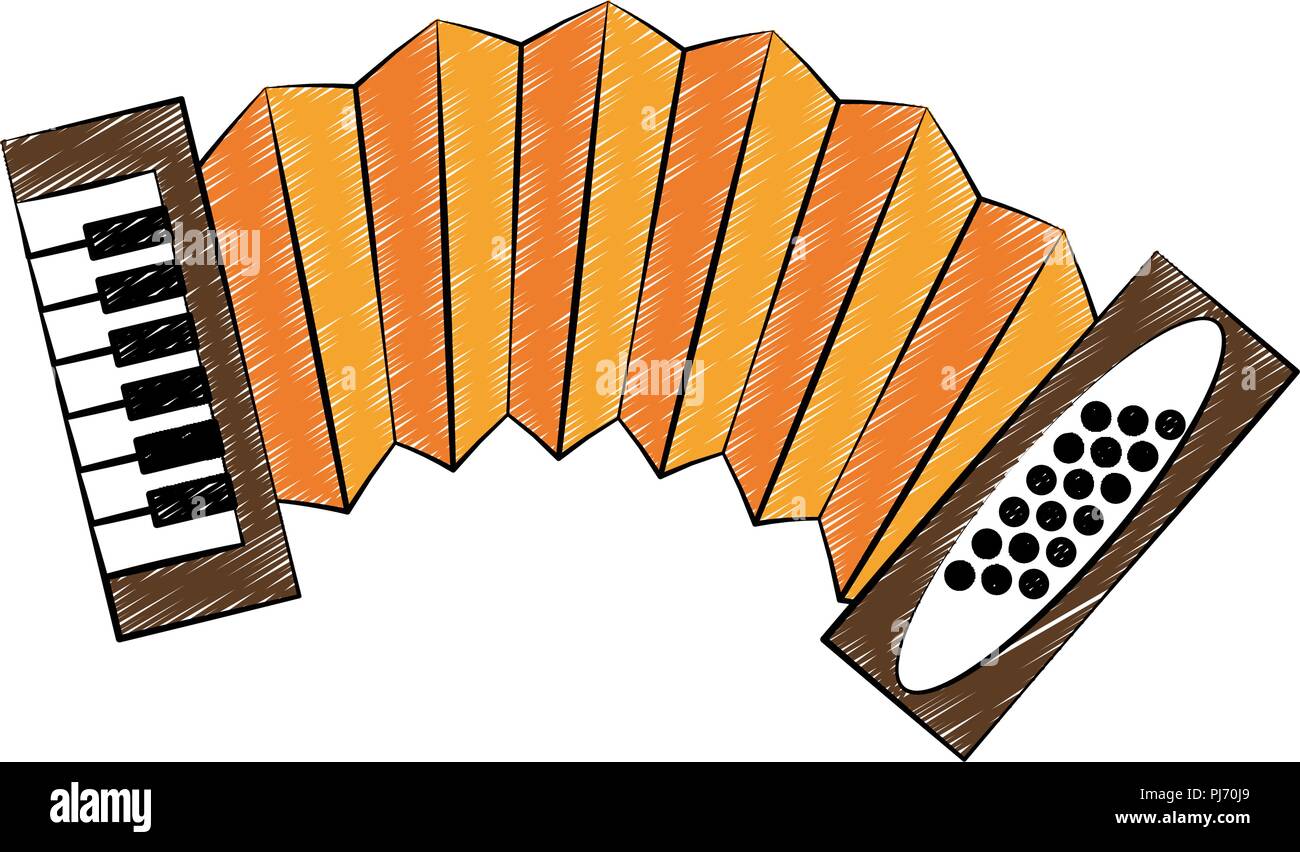 Accordion Noun Definition, Pictures, Pronunciation And, 49 OFF