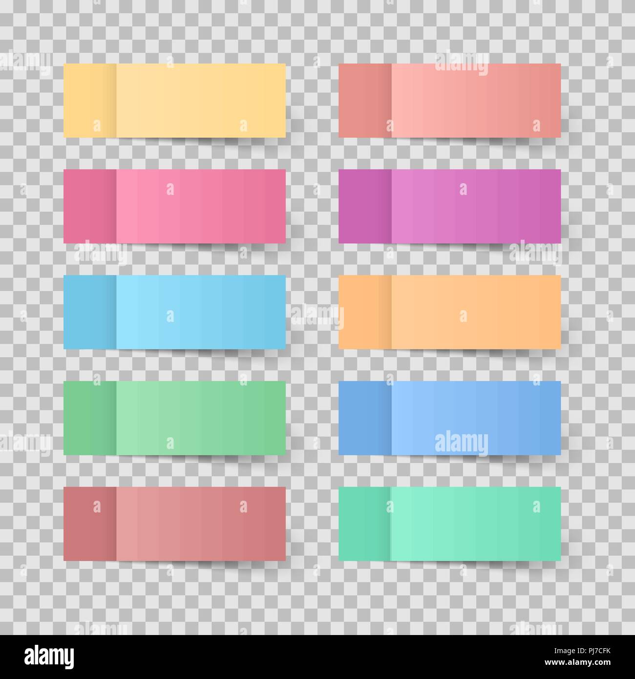 Infographic design. List of 10 items Stock Vector Image & Art - Alamy