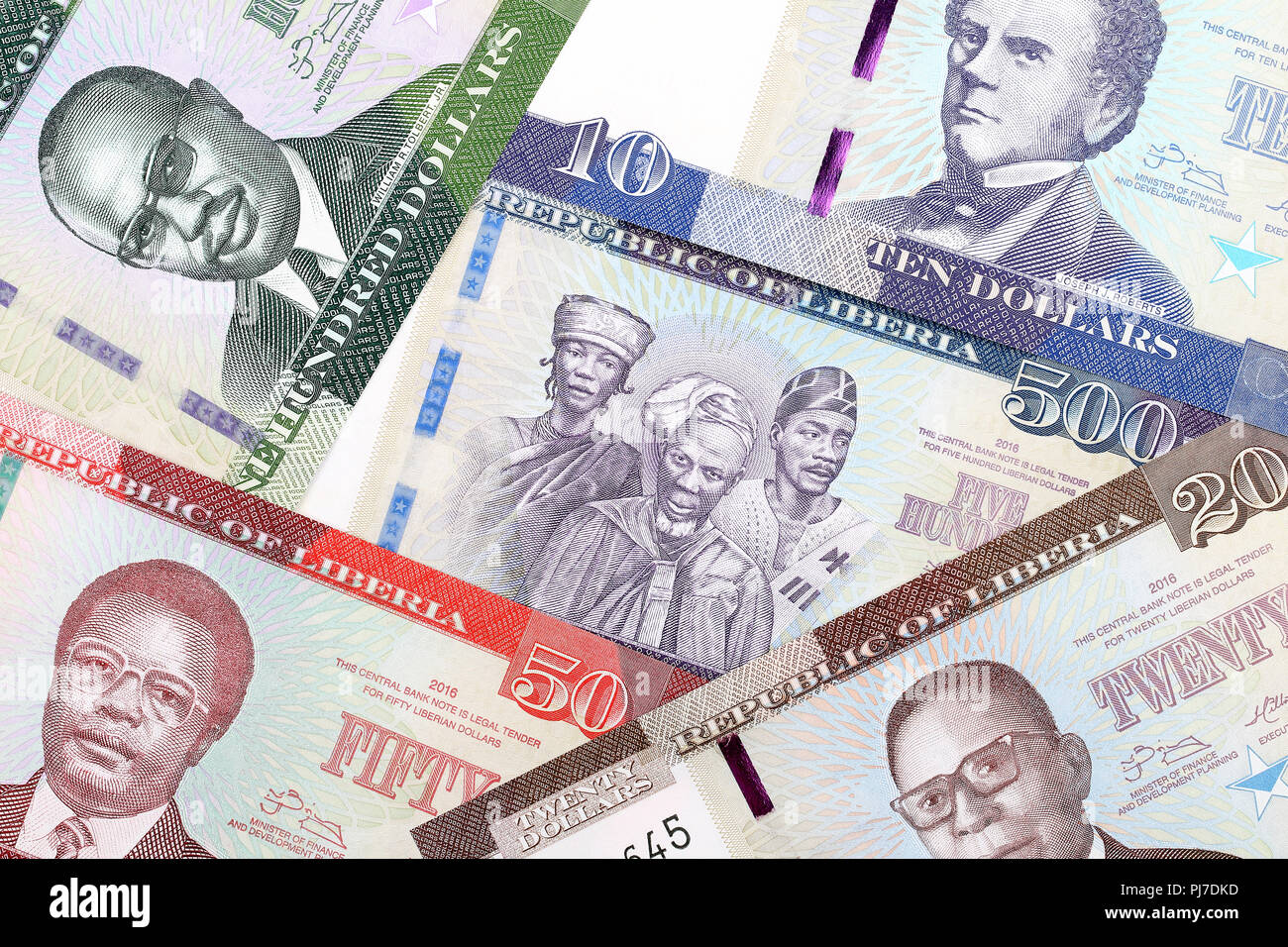 Liberian Dollars A Business Background Stock Photo Alamy liberian-dollars-a-business-background-stock-photo-alamy