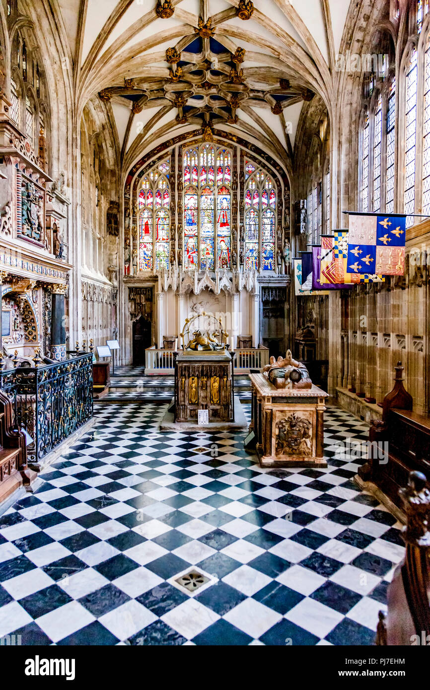 Beauchamp family hires stock photography and images Alamy