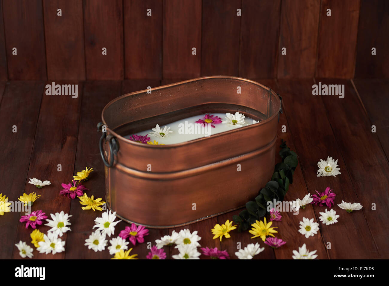 Vintage baby bath hires stock photography and images Alamy