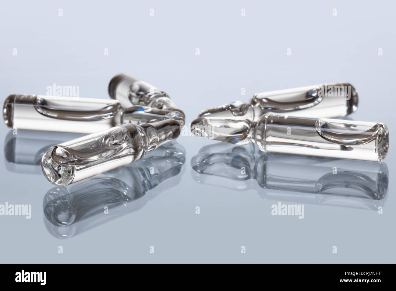 Ampoules medical medicine pharmacy hires stock photography and images Alamy