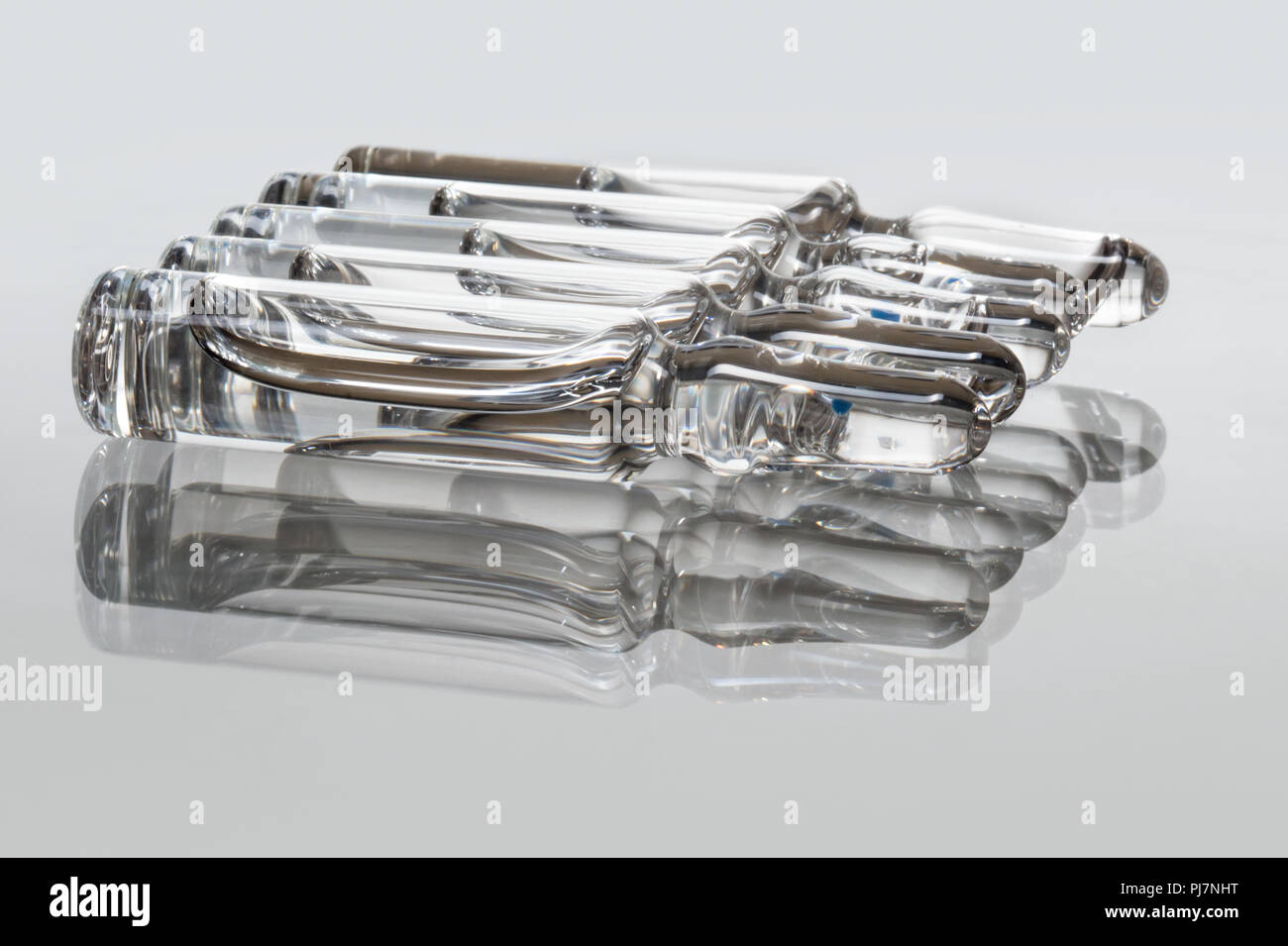 Ampoules medical medicine pharmacy hires stock photography and images Alamy