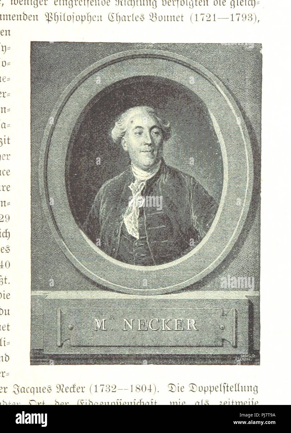 Image from page 33 of 'Die Schweiz im neunzehnten Jahrhundert ...