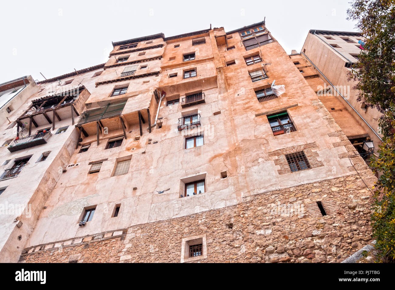 Monumento medieval hi-res stock photography and images - Alamy