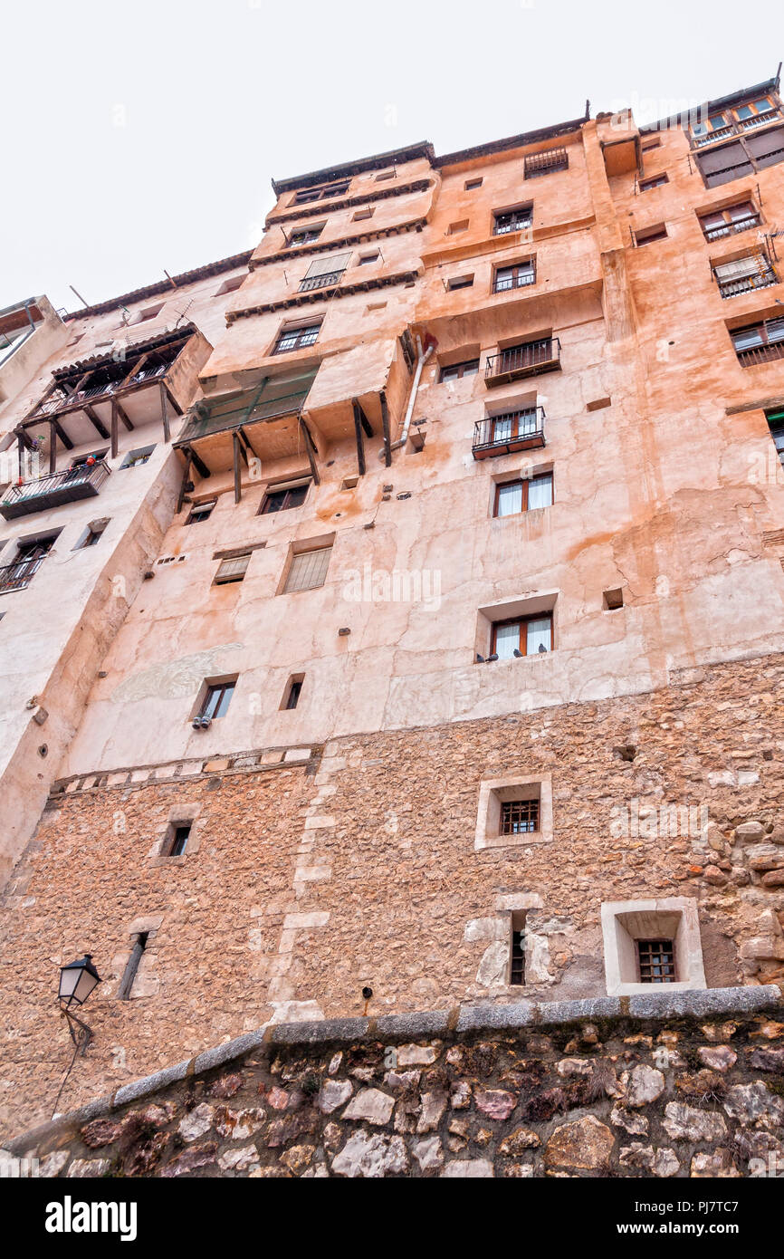 Monumento medieval hi-res stock photography and images - Alamy