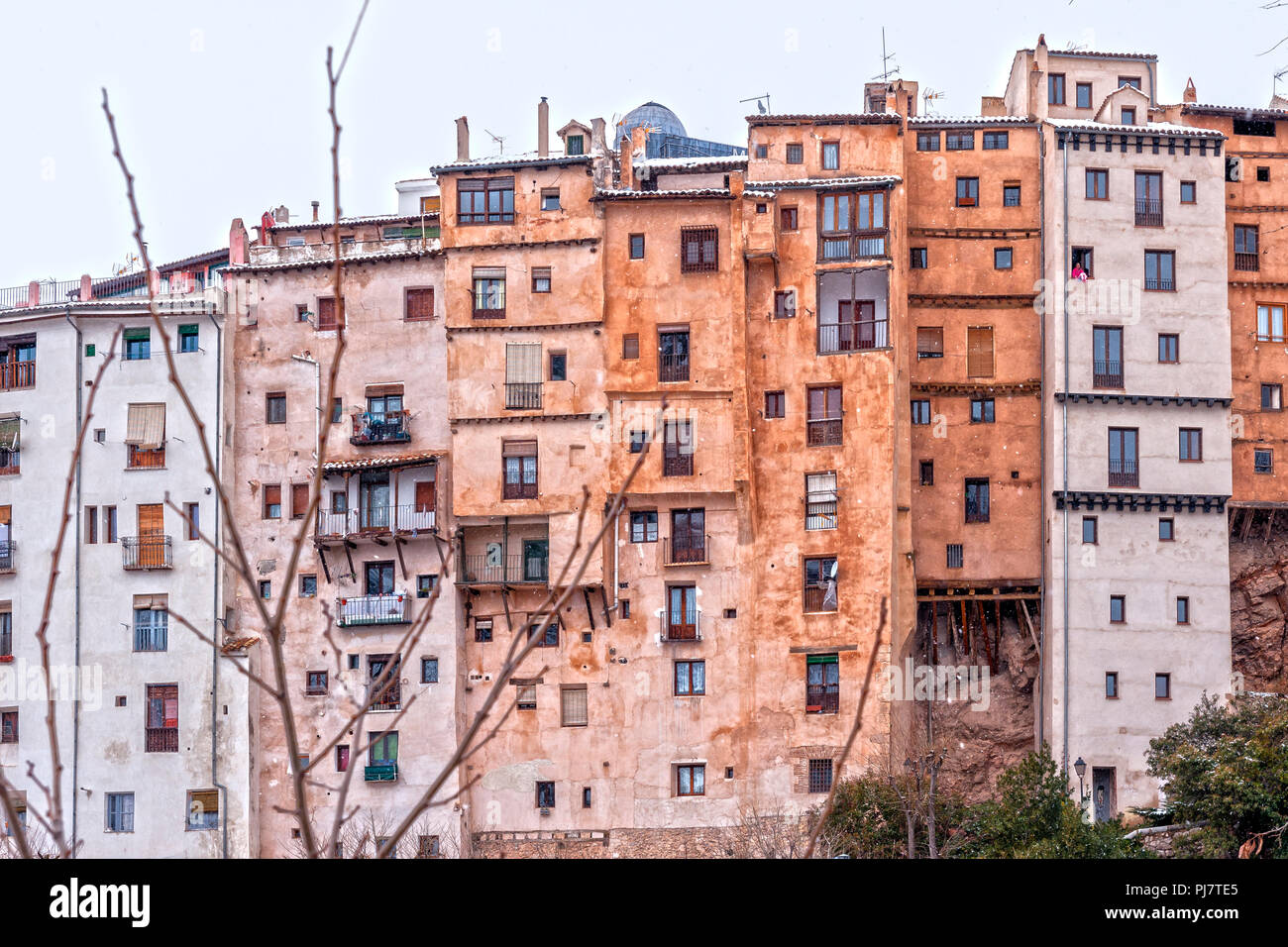 Monumento medieval hi-res stock photography and images - Alamy