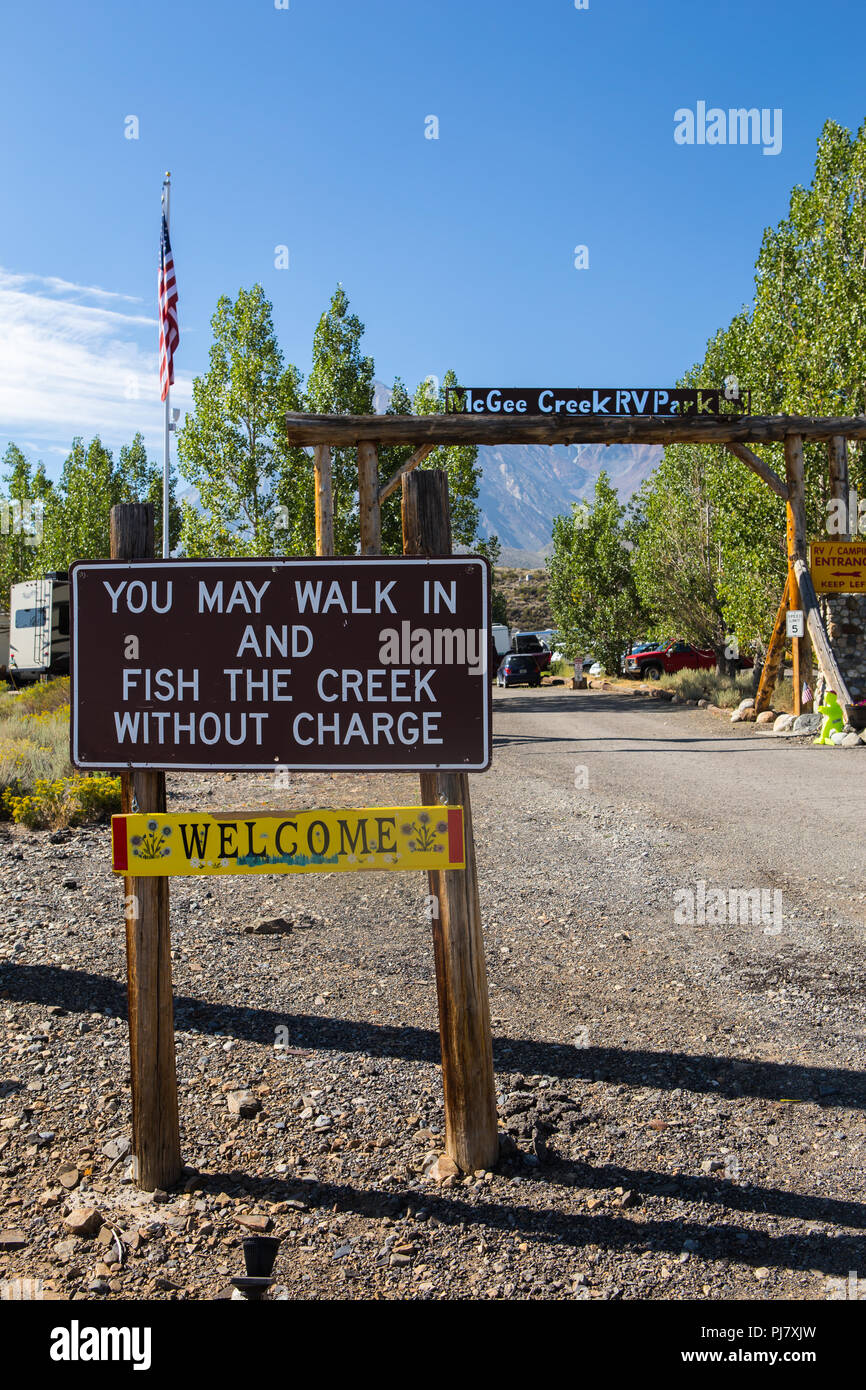 Rv Park At Wind Creek Atmore Atmore Alabama Travel