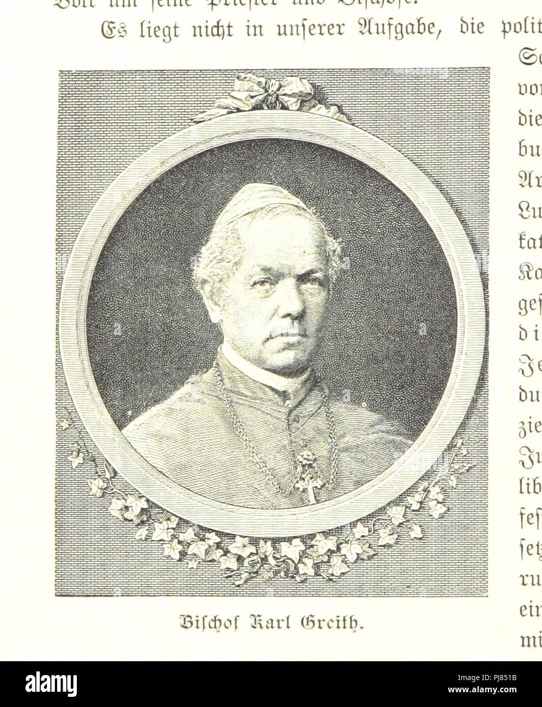 Image from page 114 of 'Die Schweiz im neunzehnten Jahrhundert ...