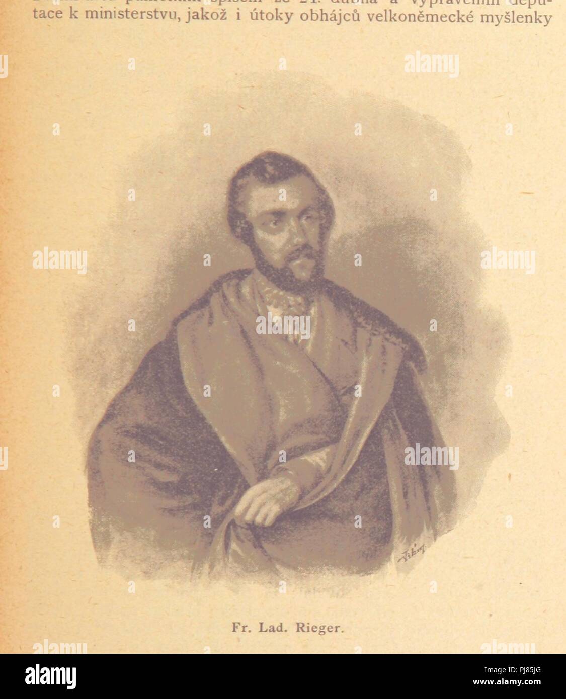 Image From Page 121 Of C Echove A Ne Mci R 1848 A Boj