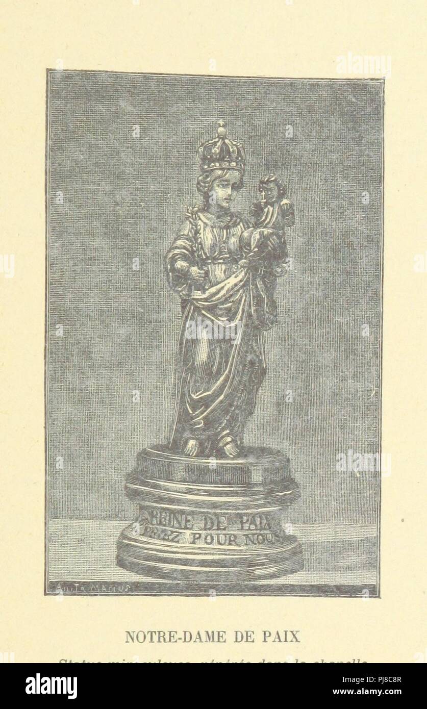 Image  from page 197 of '[The Evolution of France under the Third Republic ... Translated from the French by Isabel F. Hapgood. Authorized edition with special preface and additions, and introdtion by Dr. Albert Shaw. [With p 0028. Stock Photo