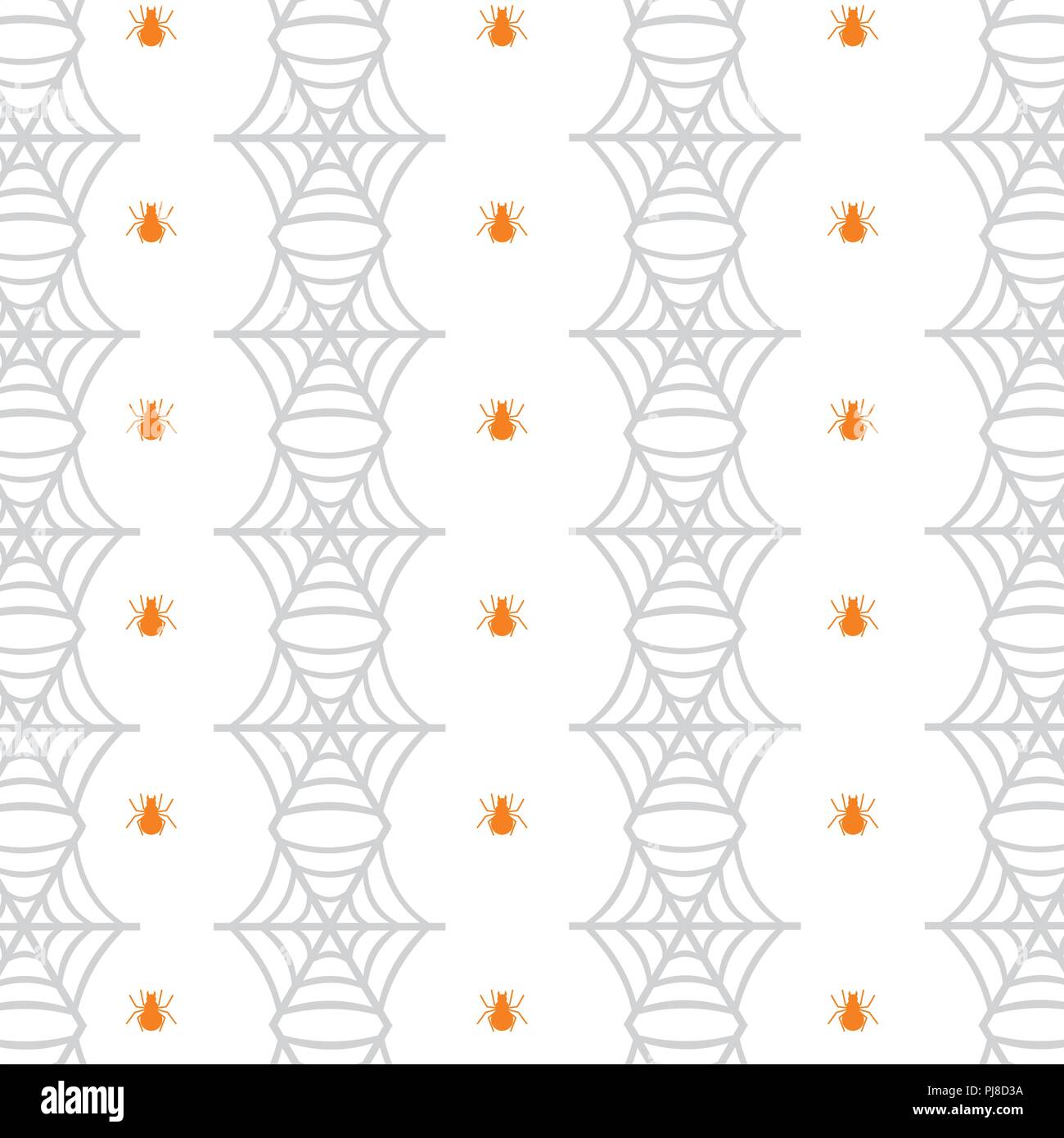 Halloween abstract background design vector Stock Vector Image & Art ...