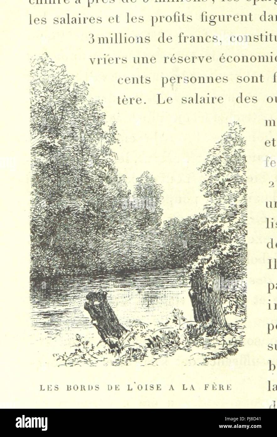 Louis Barron - La Seine - Collection Fleuves De France - Carte Dépliante Illustrée
